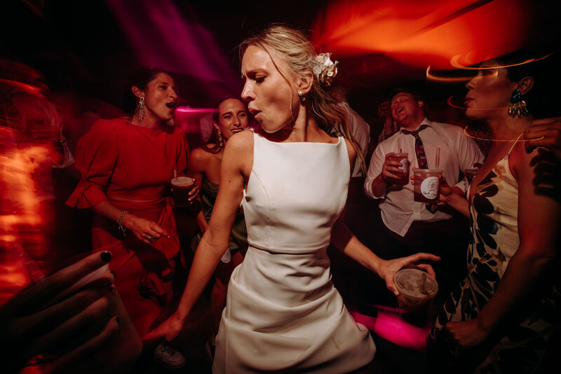 Inicio - Galleria - 1