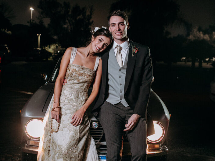 Inicio - Galleria - 6