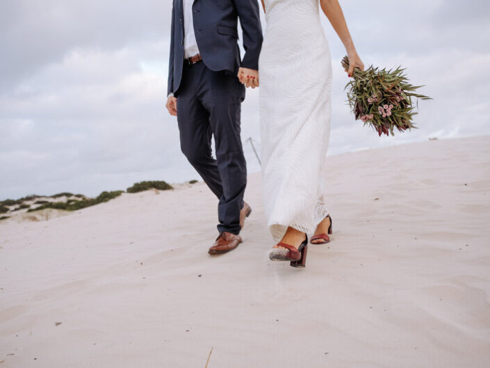 Inicio - Galleria - 2