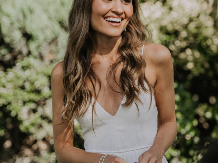 Inicio - Galleria - 3