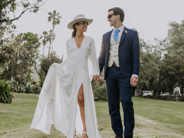 Inicio - Galleria - 4