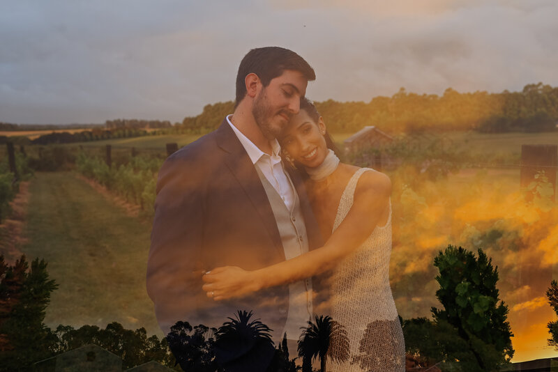 Inicio - Galleria - 5